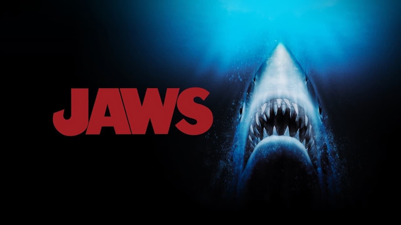 Jaws