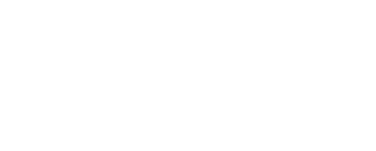 Love Is for the Dogs