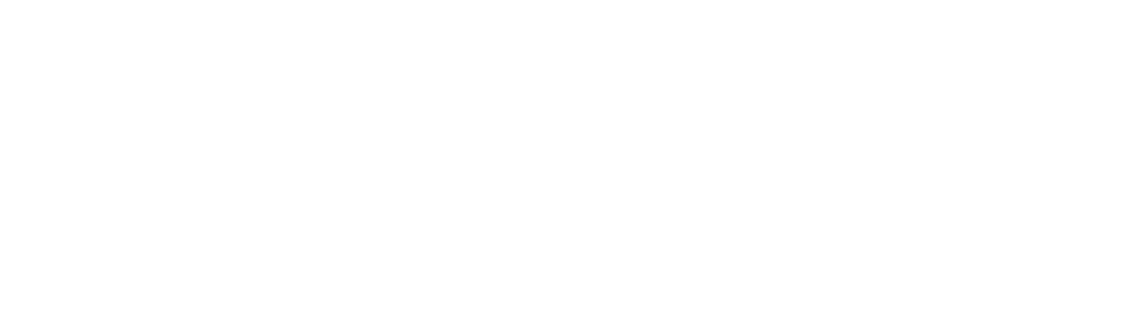 Частная жизнь