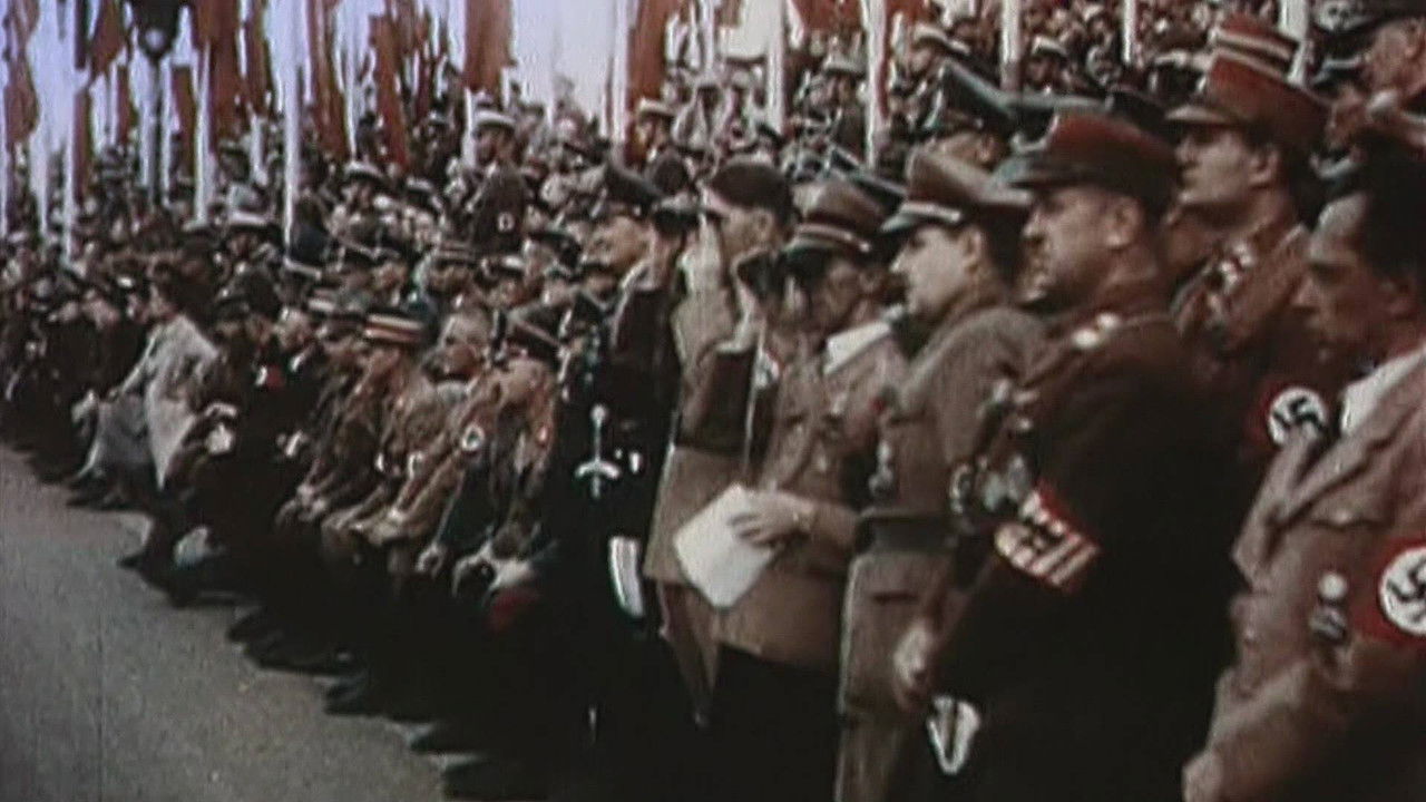 Top 10 de la guerre — réservoirs