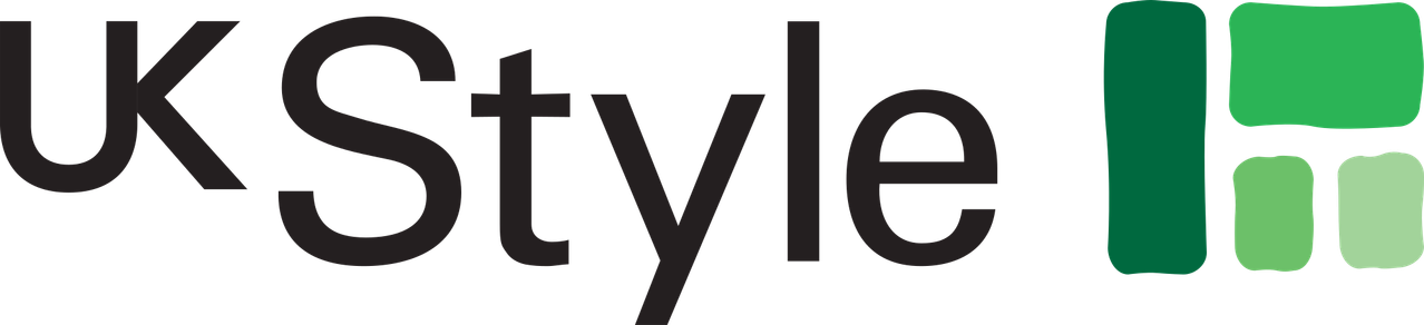 UKTV Style