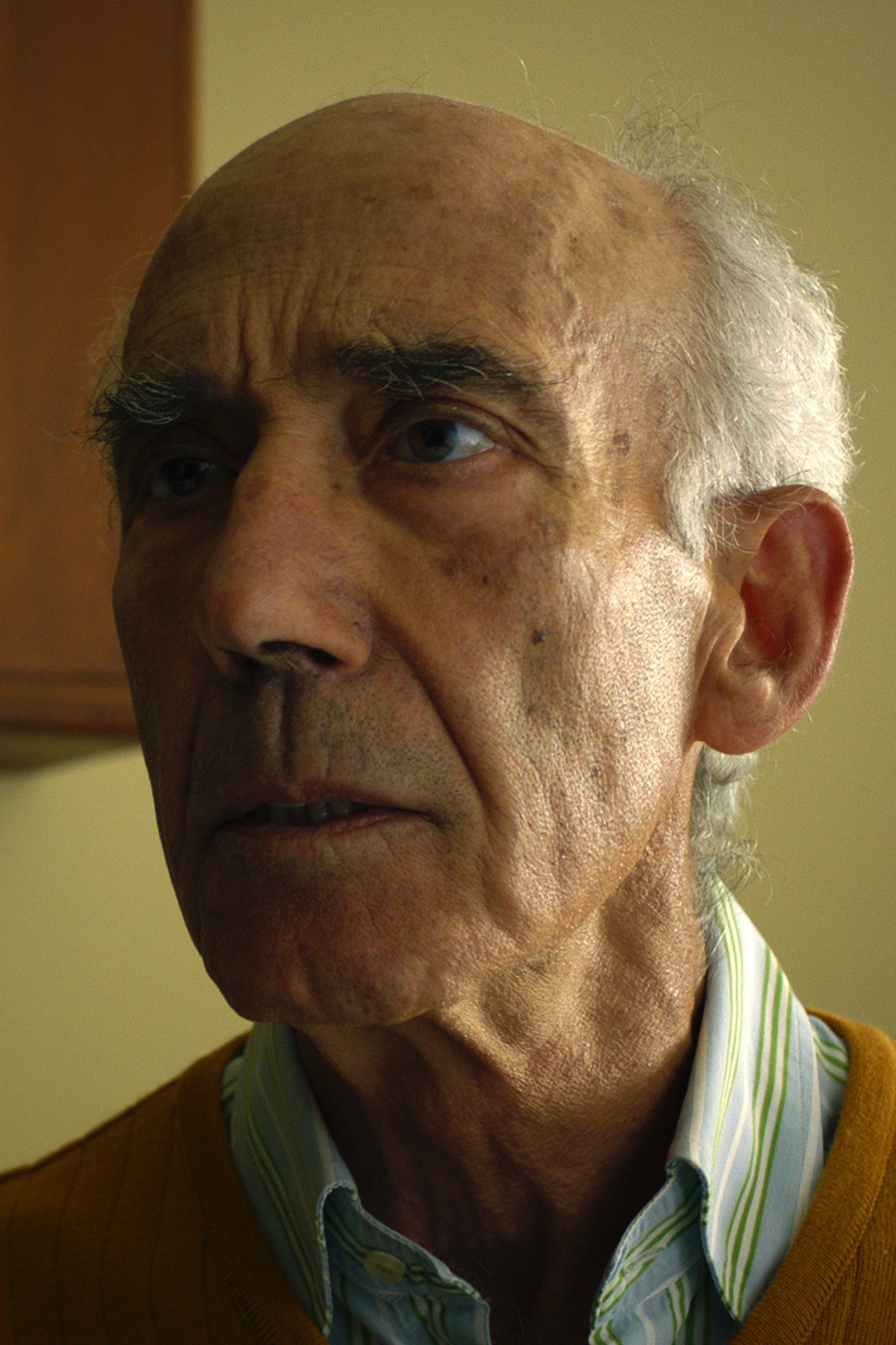Luís Ferreira