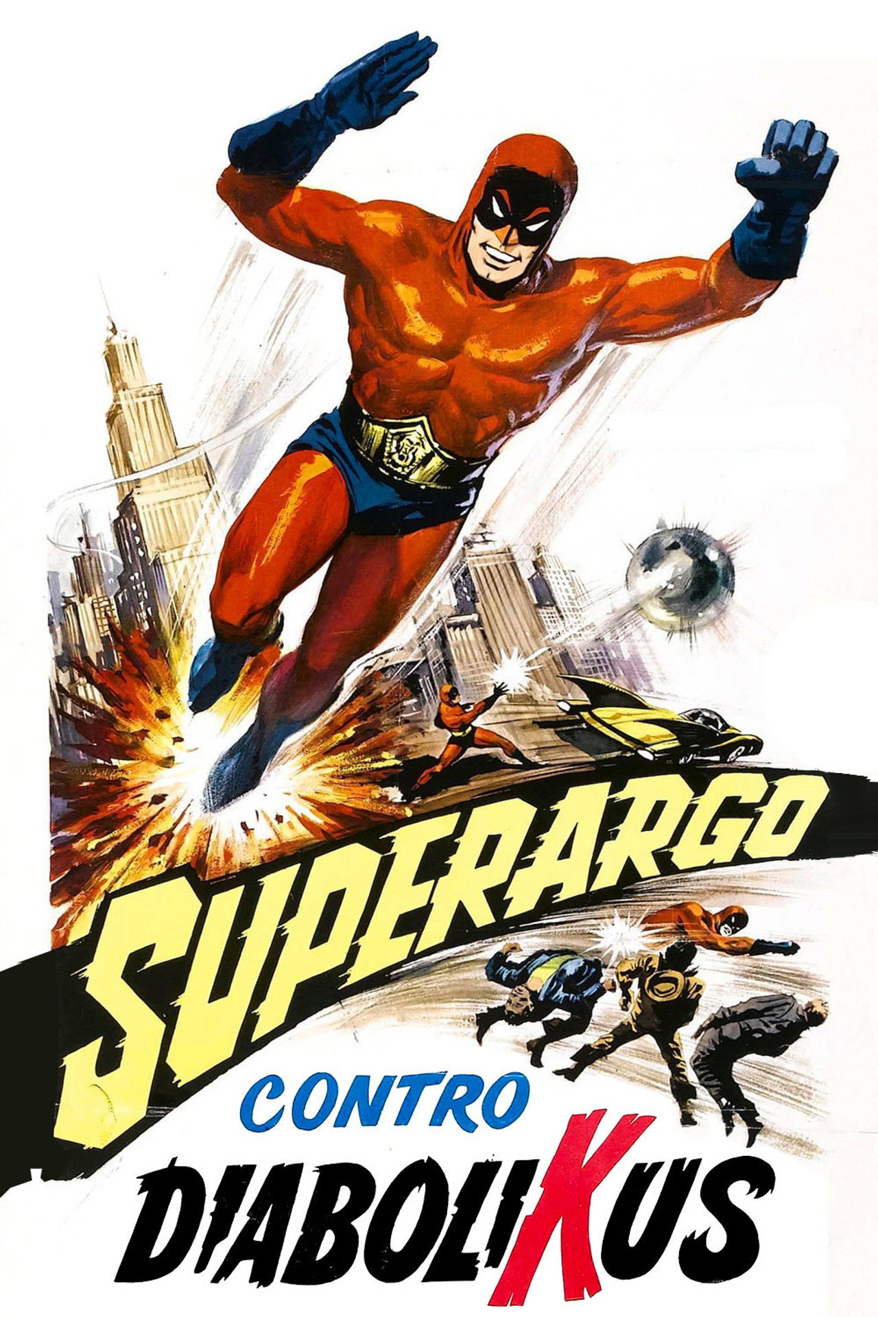 Placeholder image
