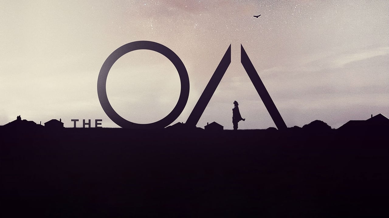 The OA background