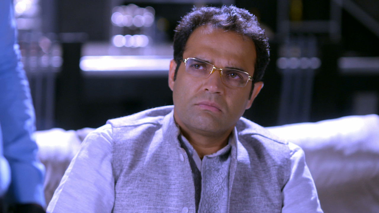 Ek Duje Ke Vaaste — Épisode 42