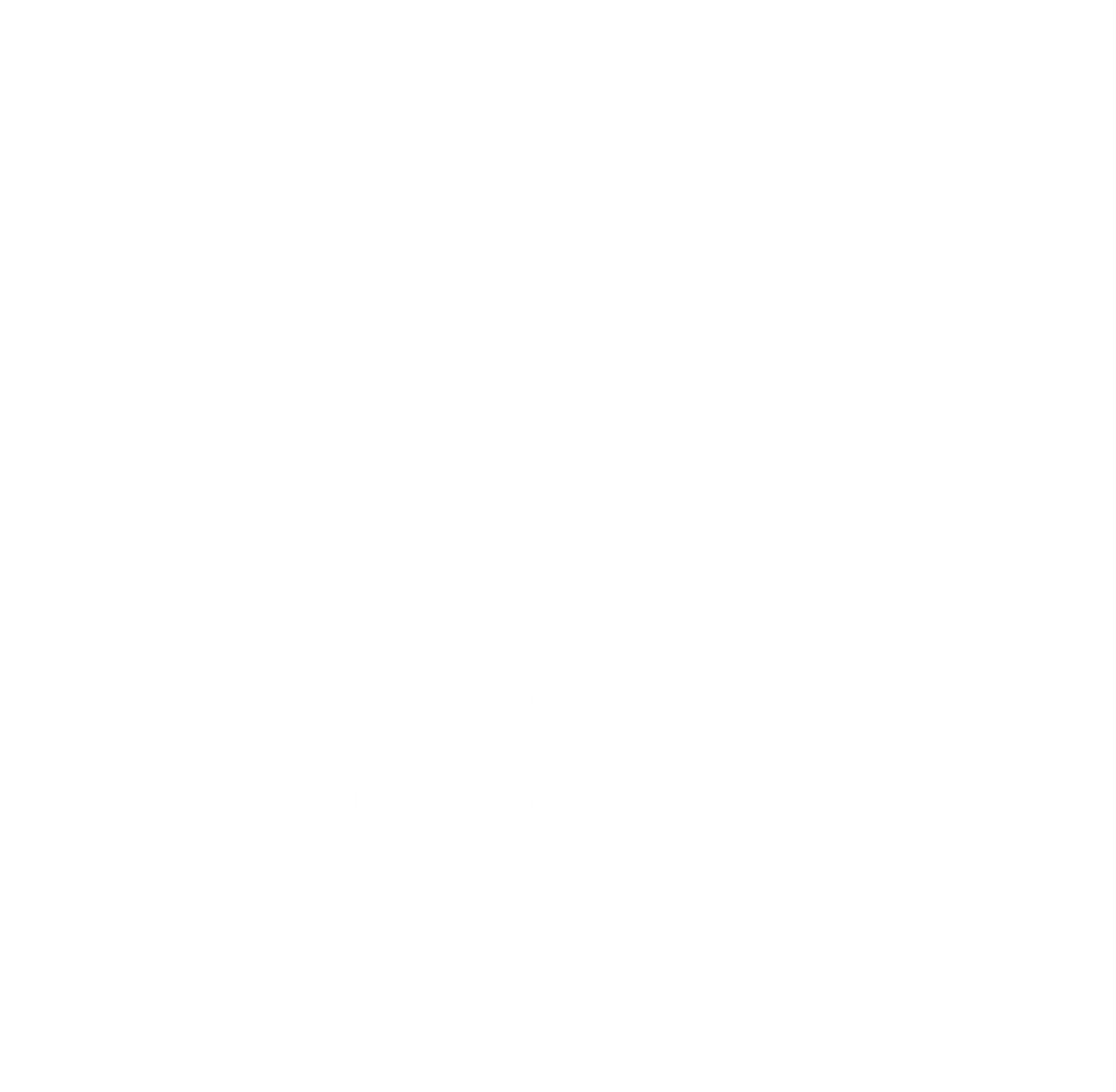 Me and Who