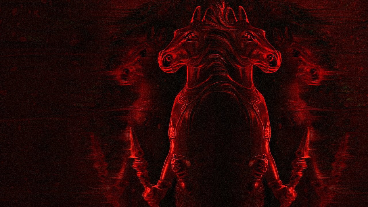 title image