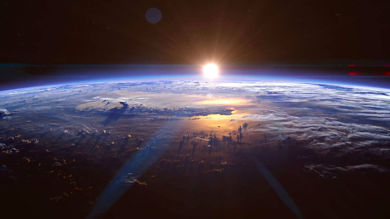 PresaDiretta — Épisode 3