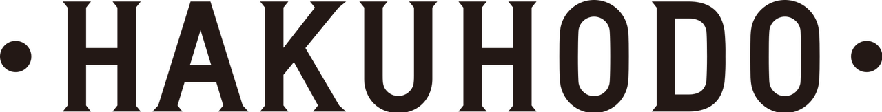 Hakuhodo