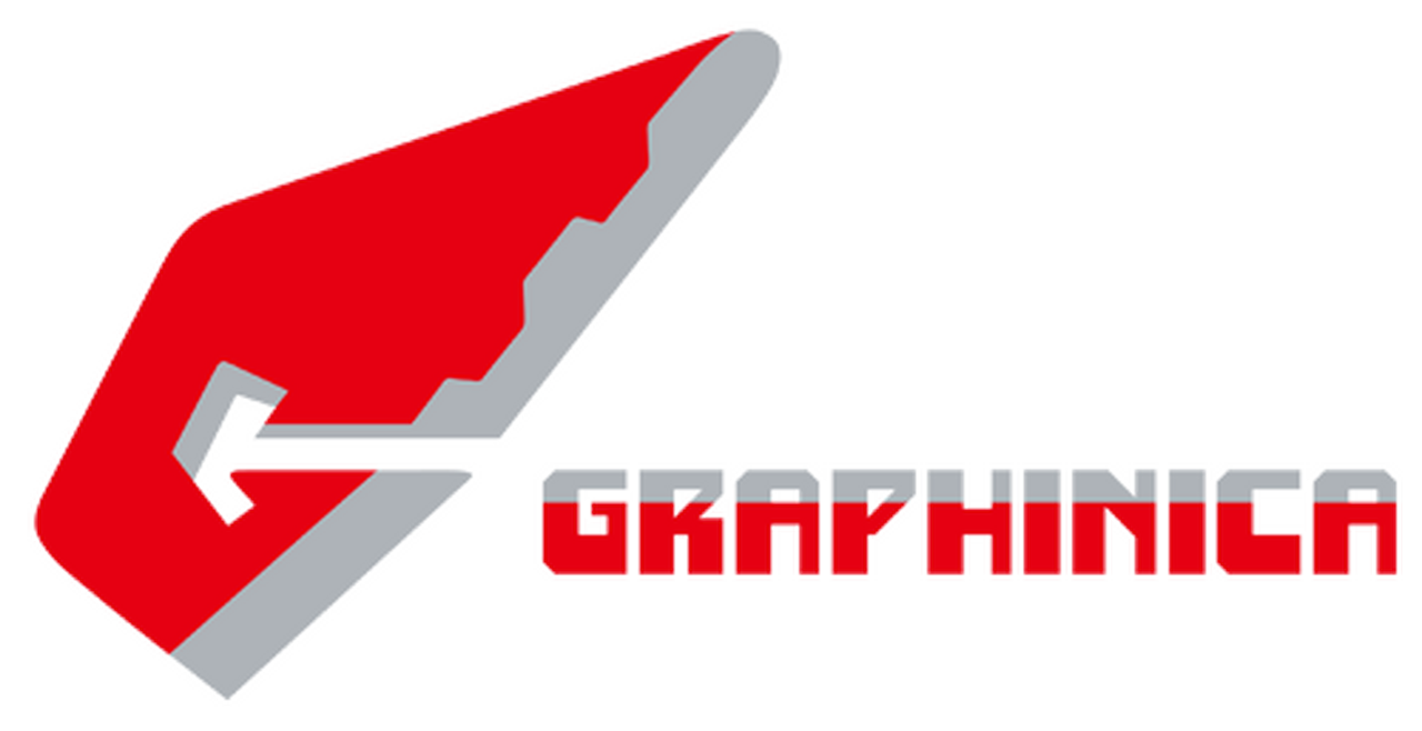 Graphinica