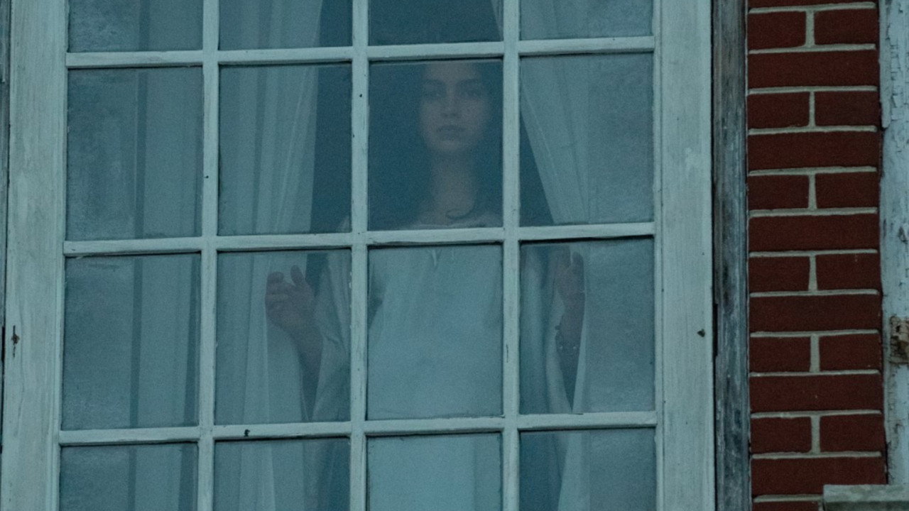 Captura TMDB
