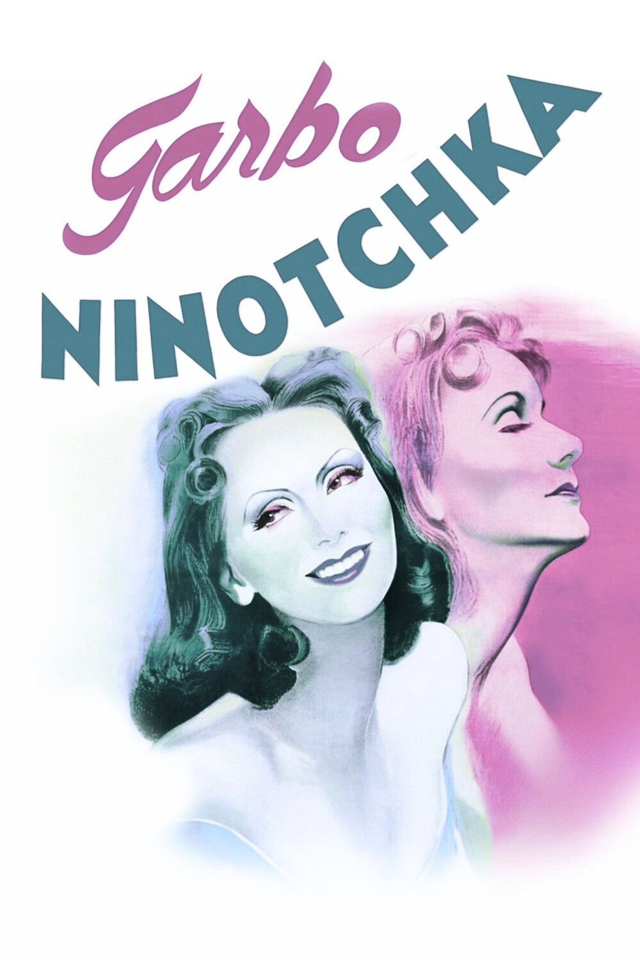 posters 39