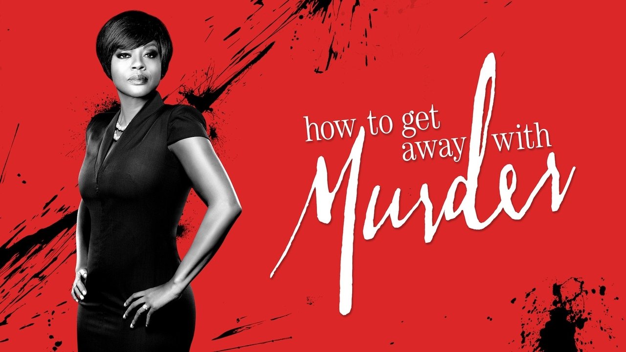 How to Get Away with Murder - Season 6