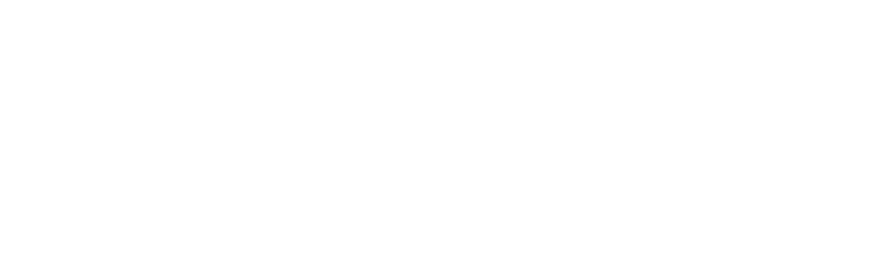 Отель Портофино
