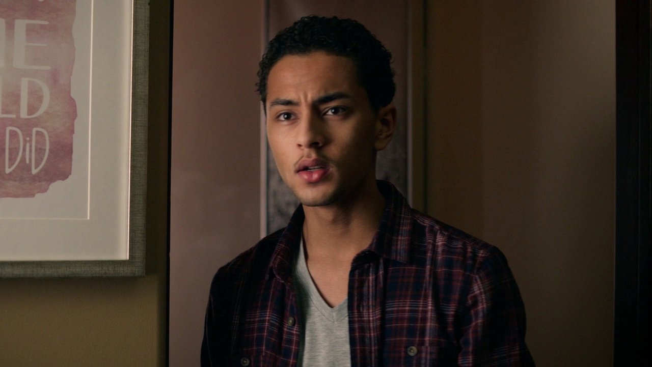 Carl Weber's The Family Business - Season 3 Episode 10 : Bye, Bye Harris