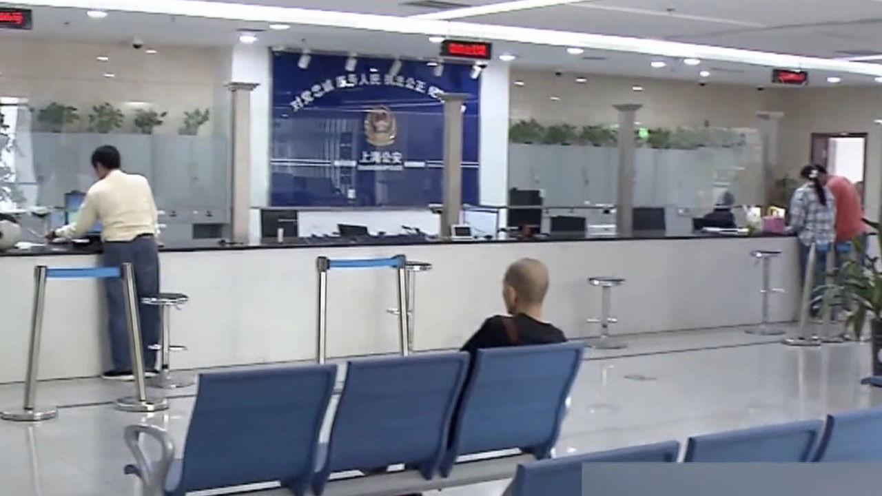 传奇故事 — Épisode 143