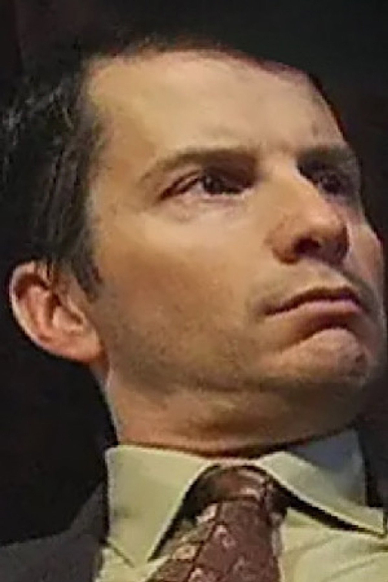 Robert