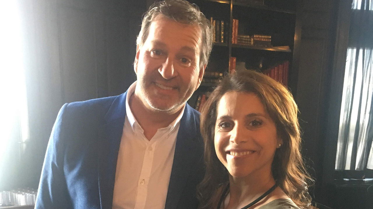 Le Grand Rire de... — Épisode 9