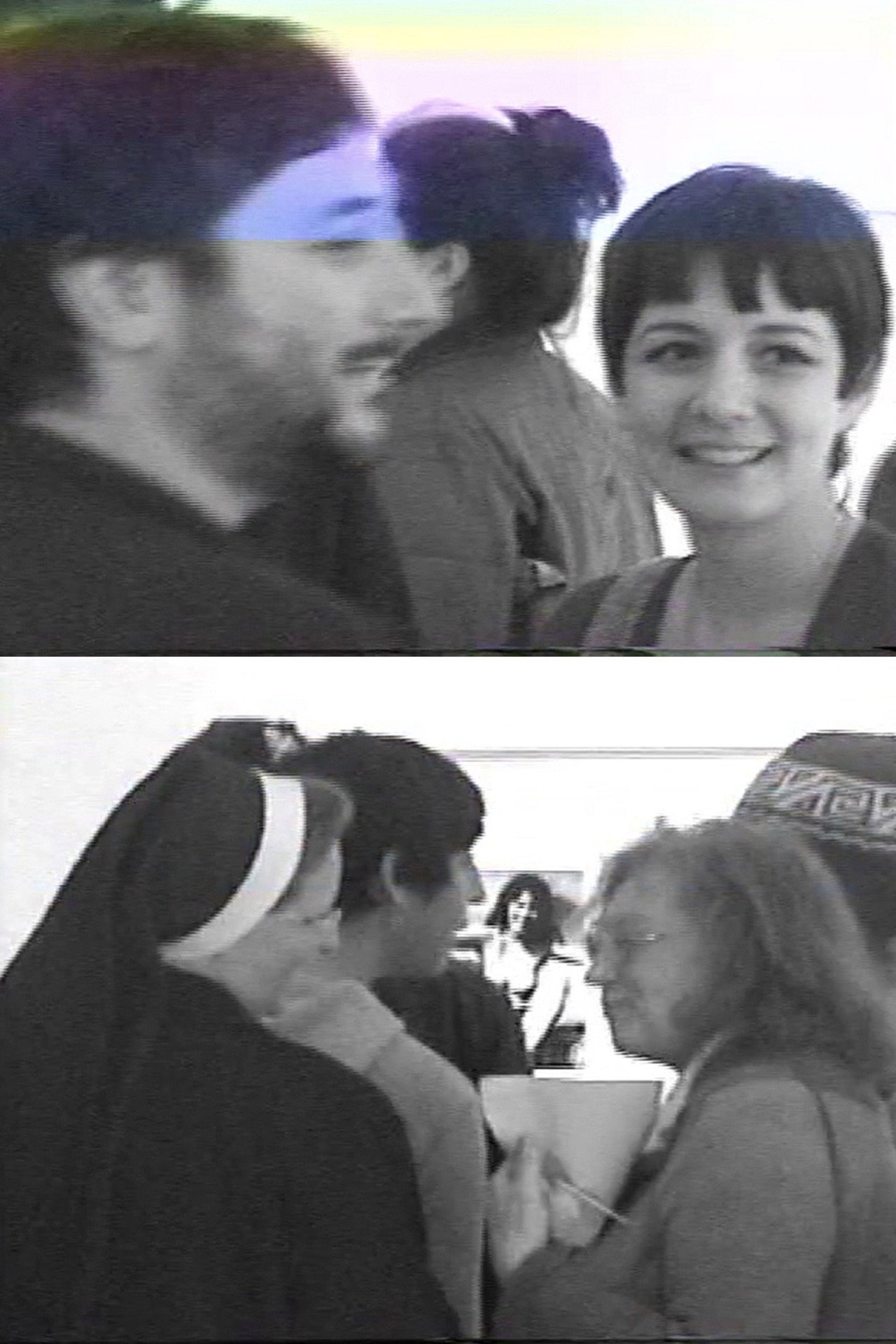 Harmony Korine: Pigxote