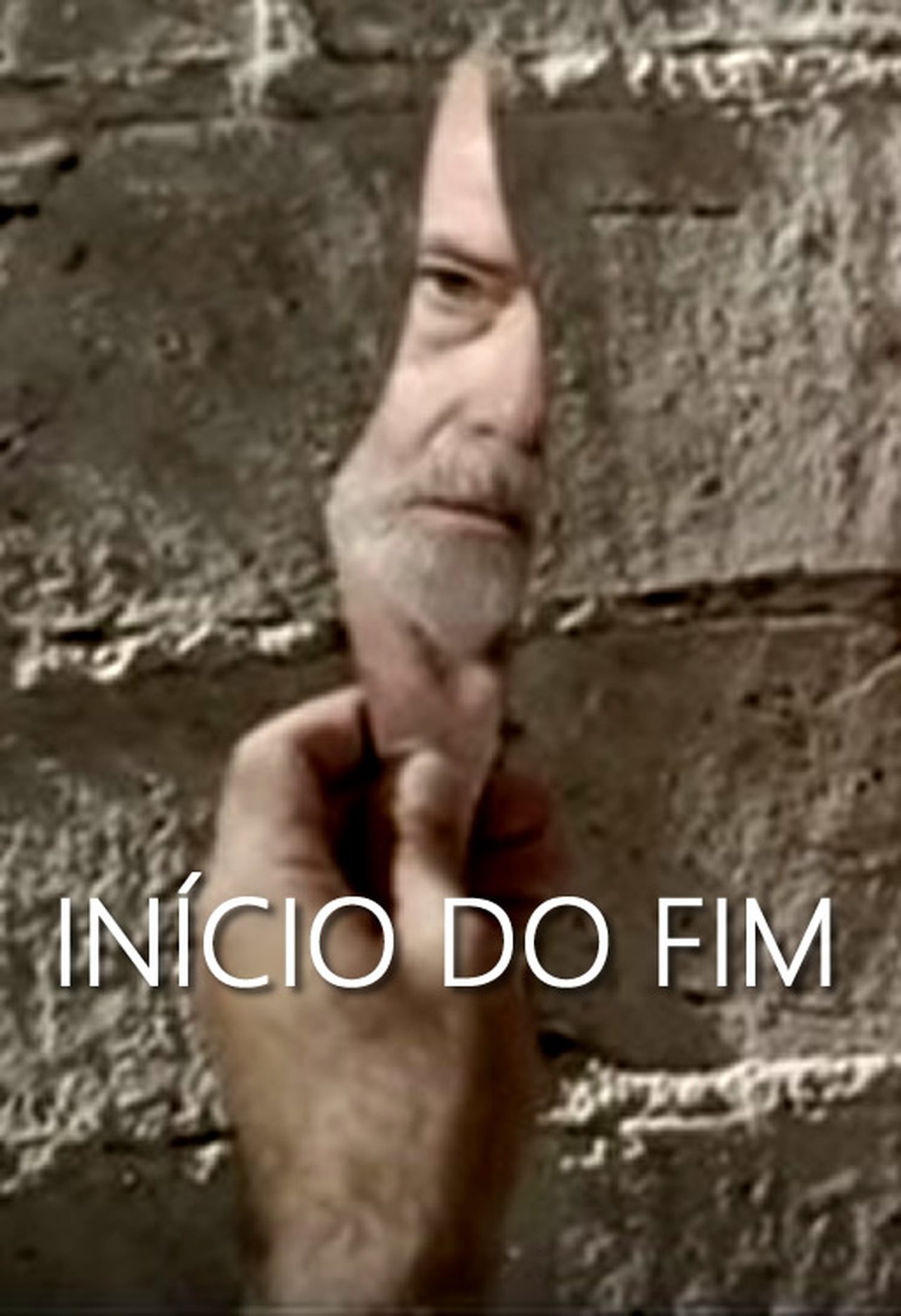 Início do Fim Início do Fim