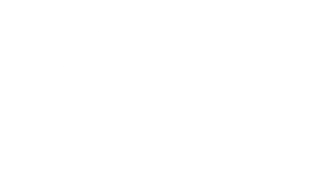 Pippi Långstrump