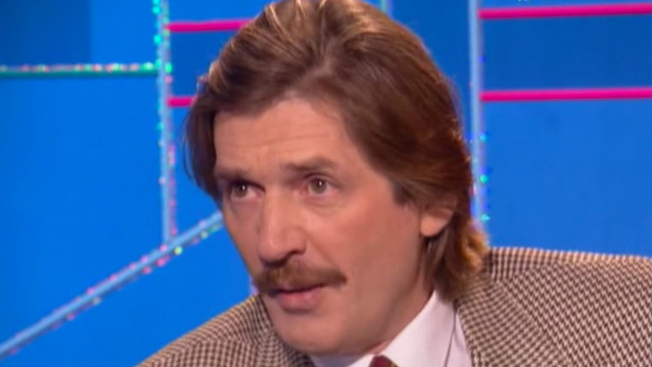 Час Пик — Épisode 100