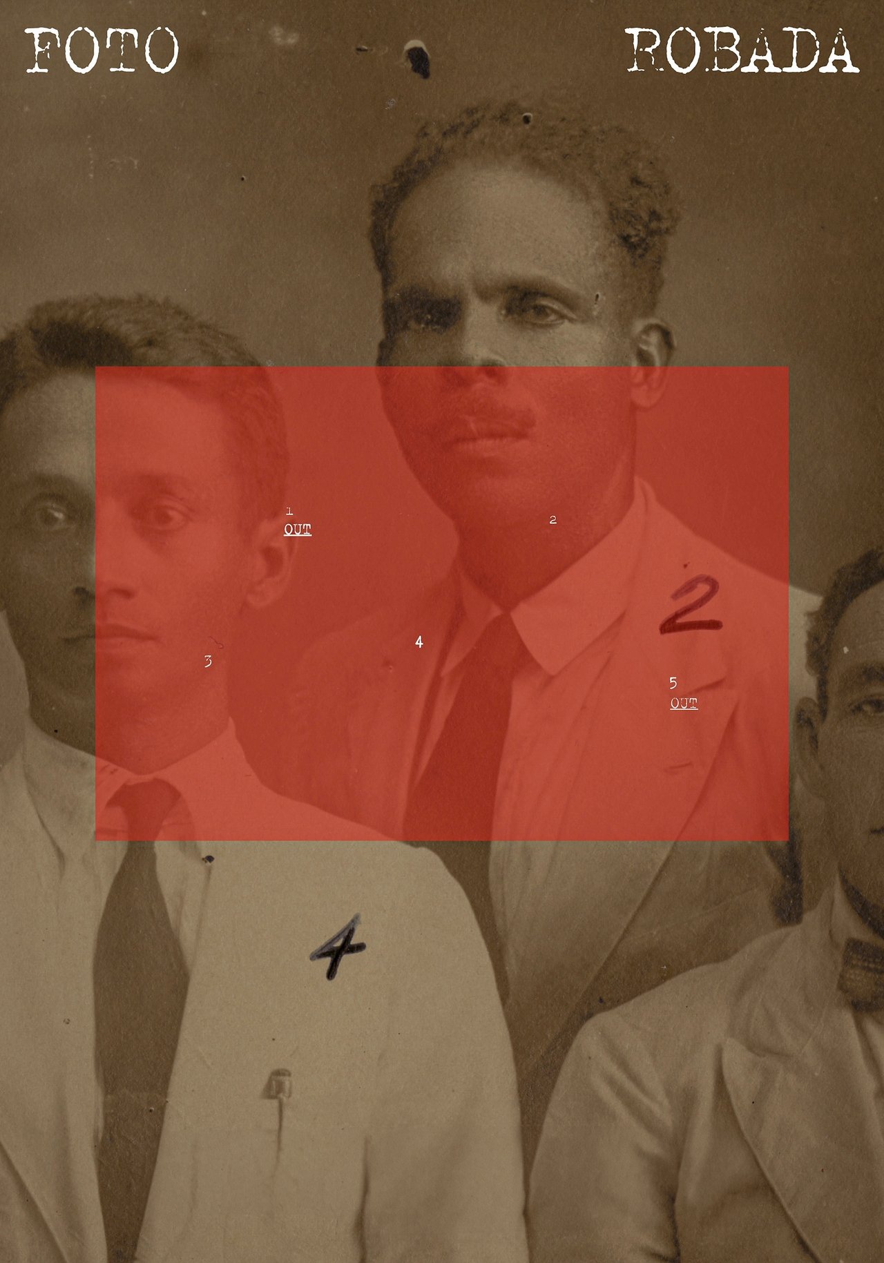 Recommendations image
