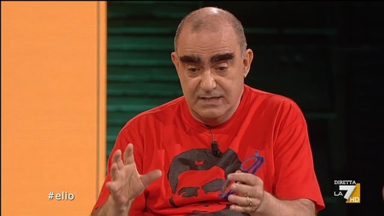 Propaganda Live — Épisode 27