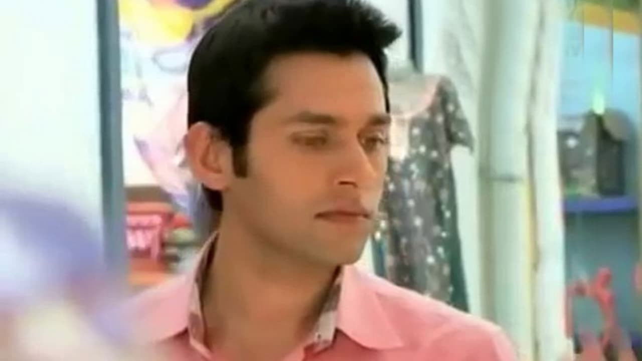 Hitler Didi — Épisode 332