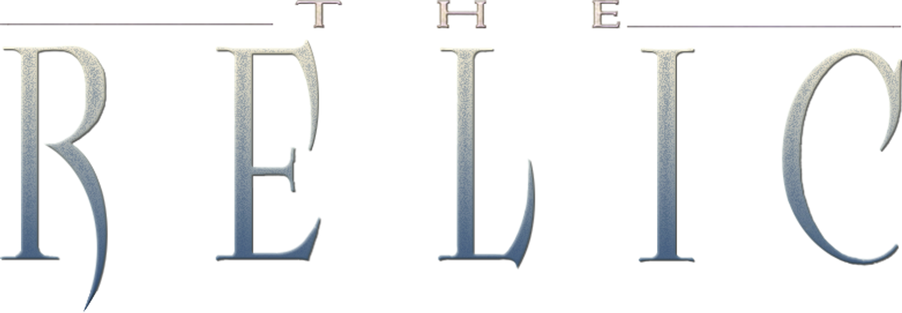 The Relic