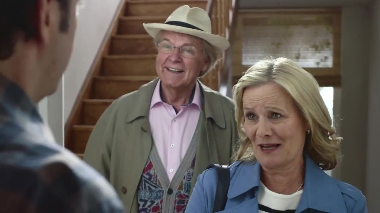 Pastewka — Épisode 5