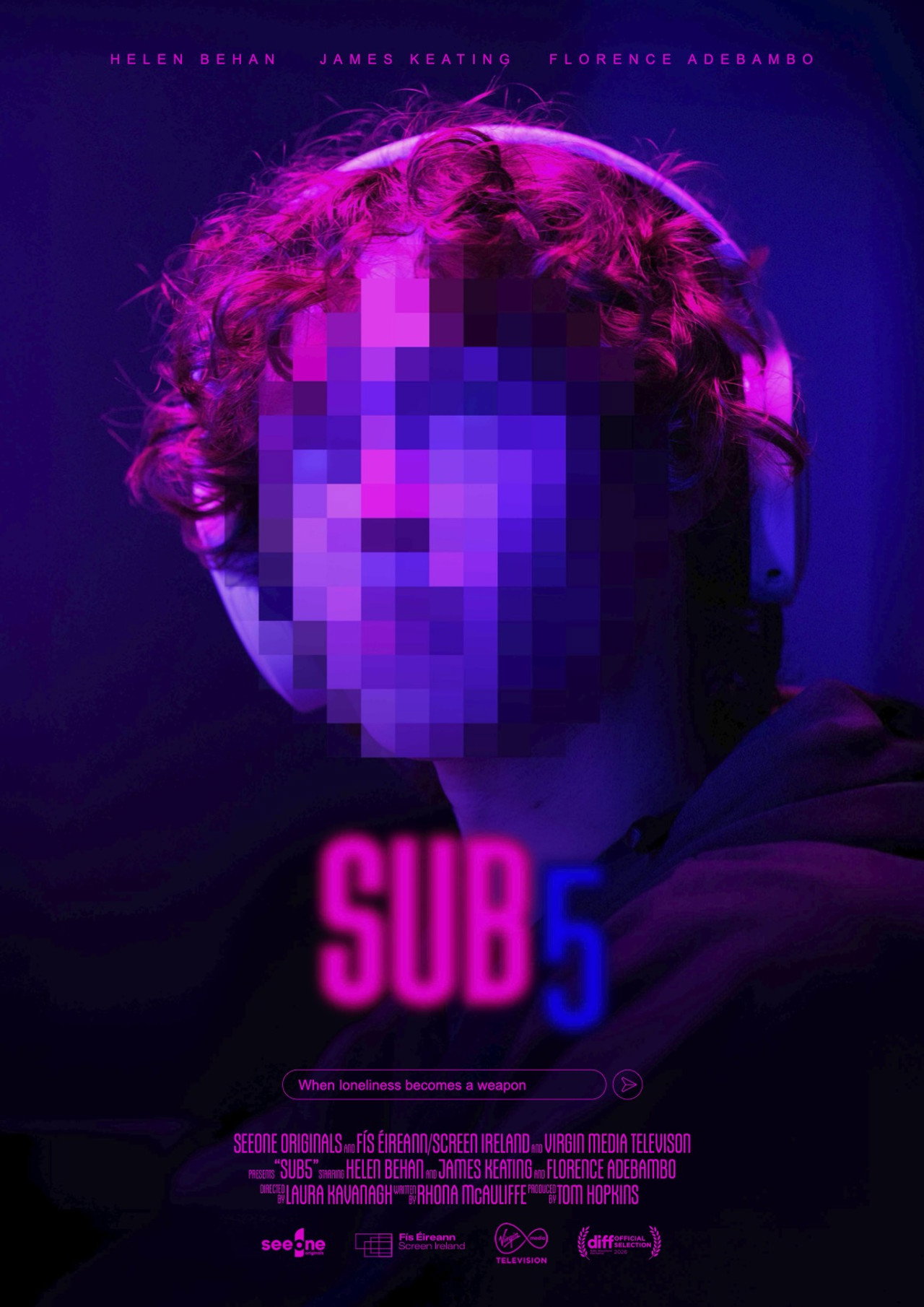 Sub5