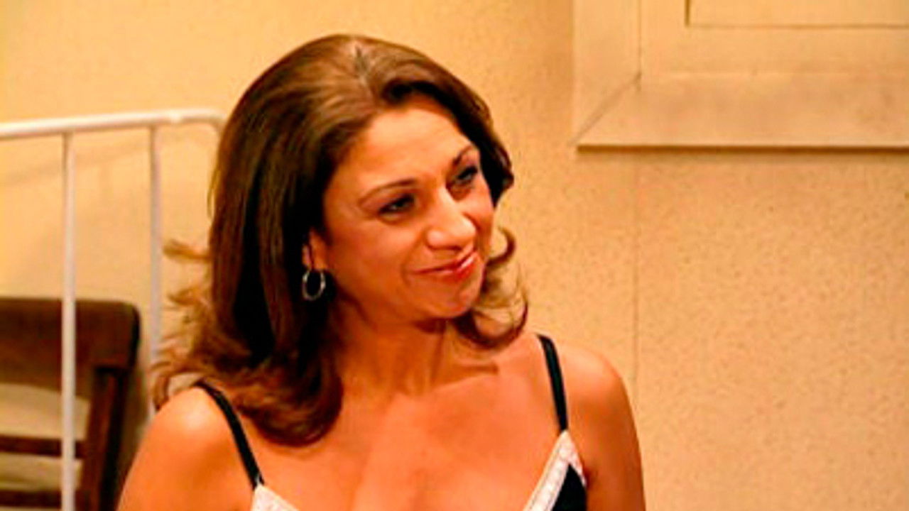 La sopa boba — Épisode 19