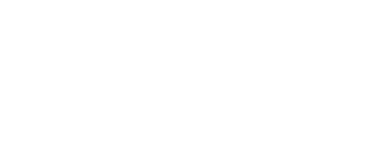 The Anacondas