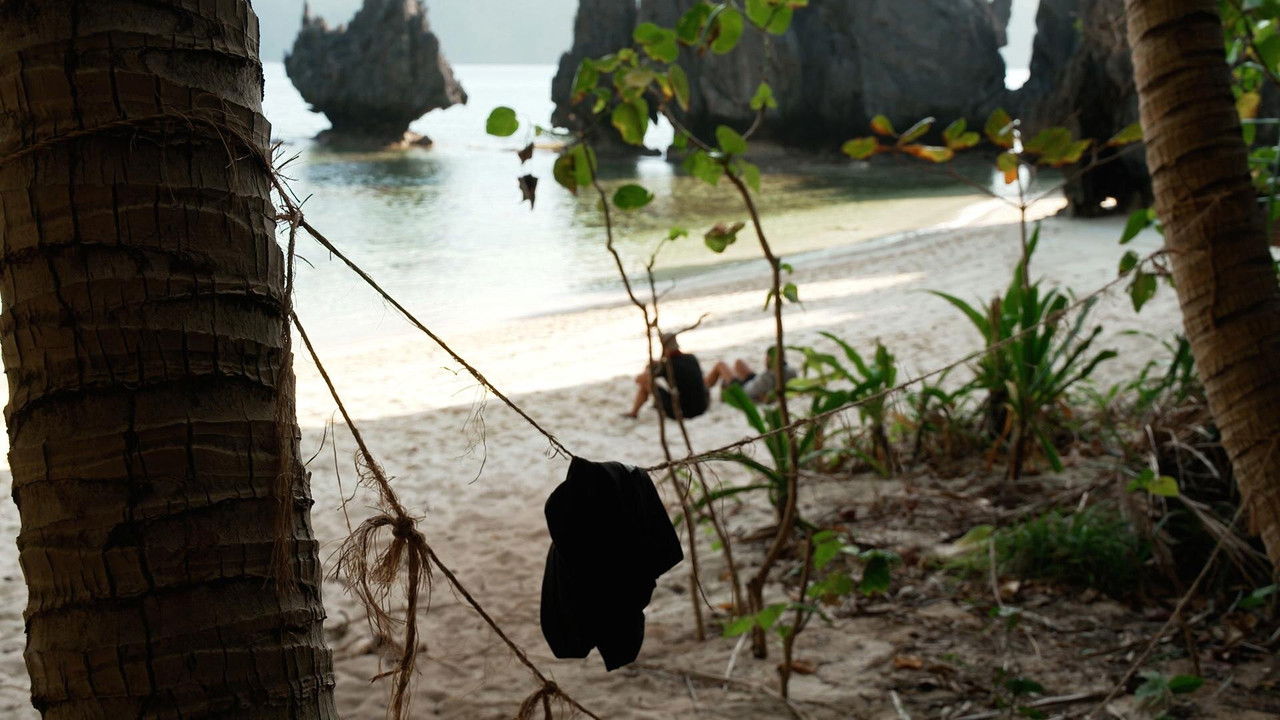 Robinson - Season 26 Episode 26 : Episode 26