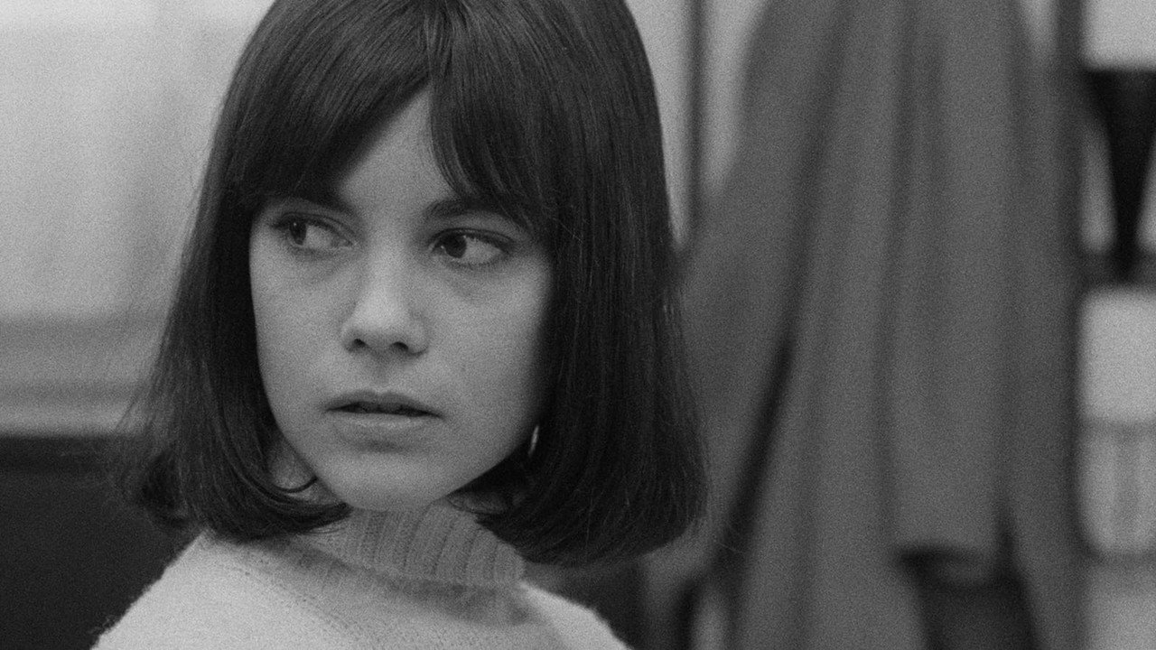 Masculin Féminin background 21