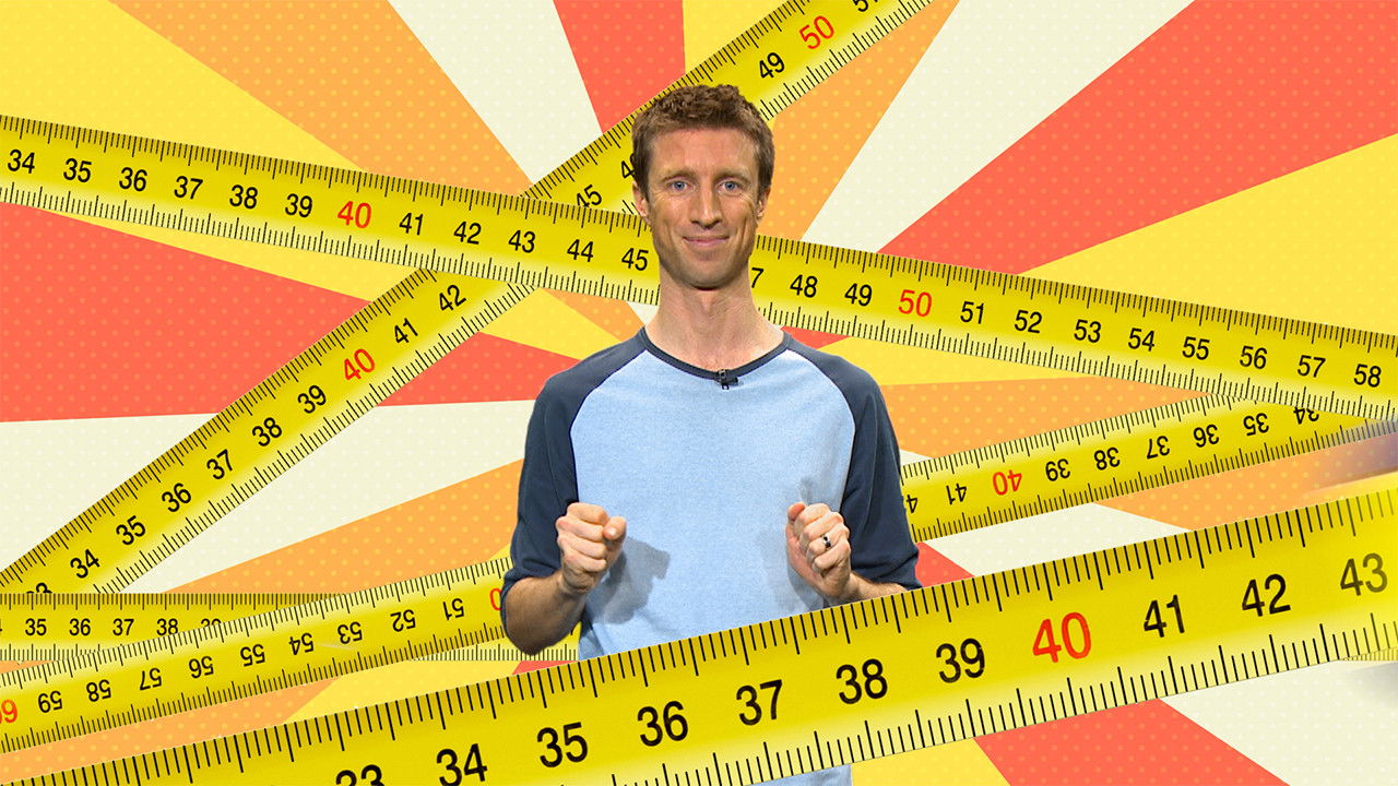 Sammy J — Épisode 22