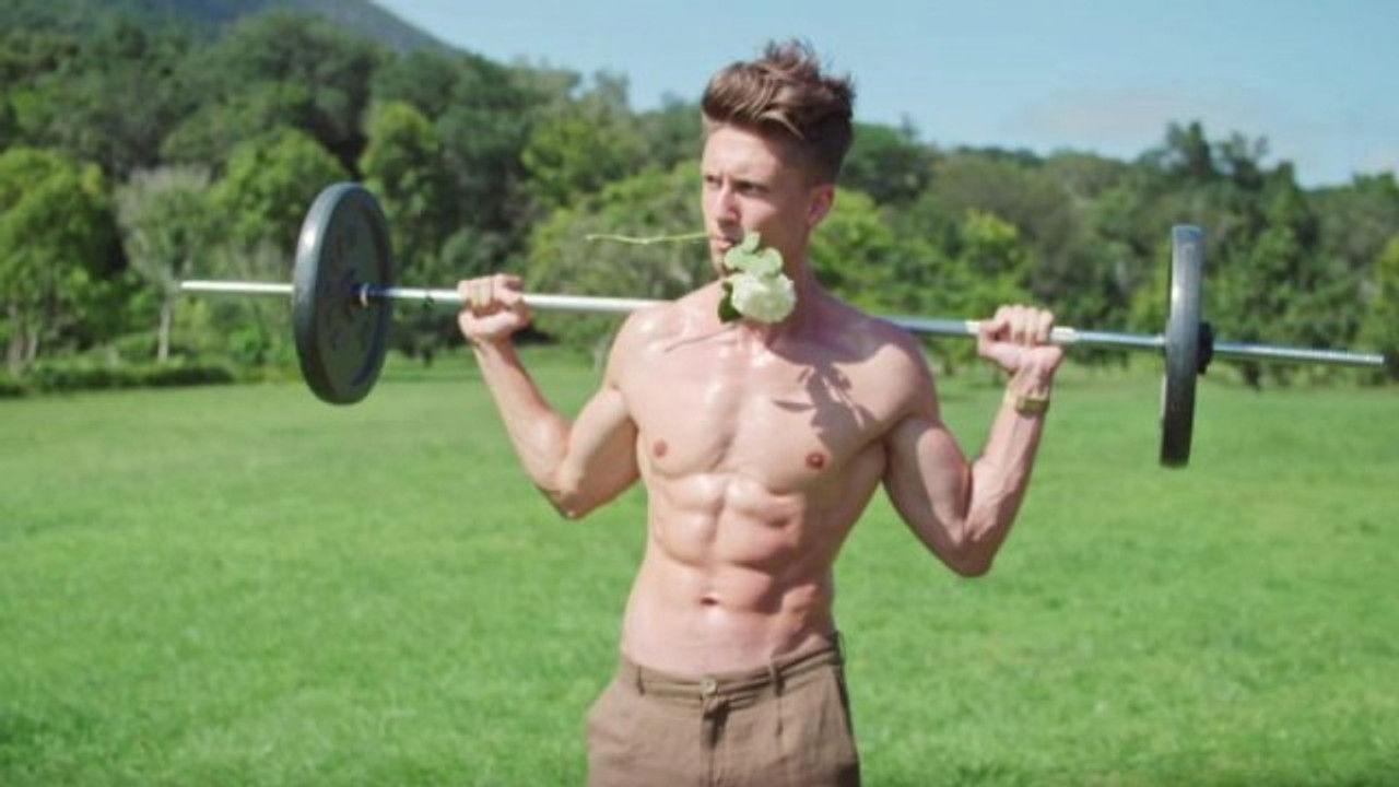 De Bachelorette — Épisode 7