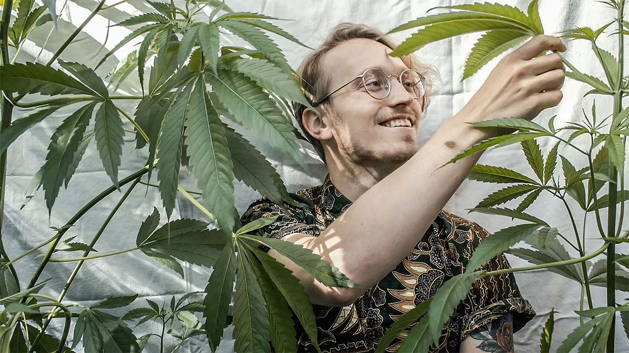 Utanför boxen med Axel Åhman — Épisode 5