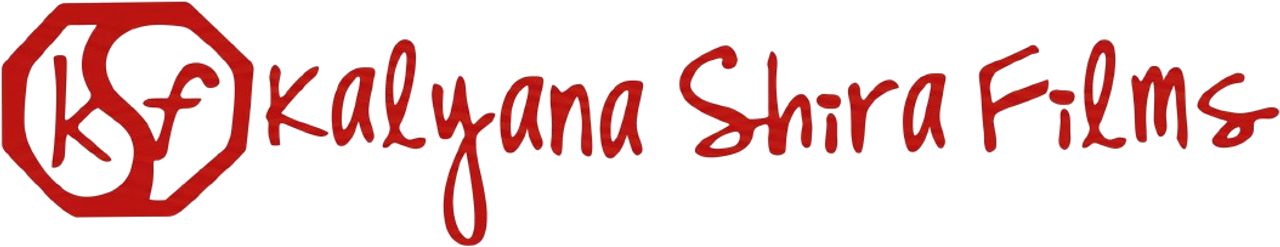 Kalyana Shira Films