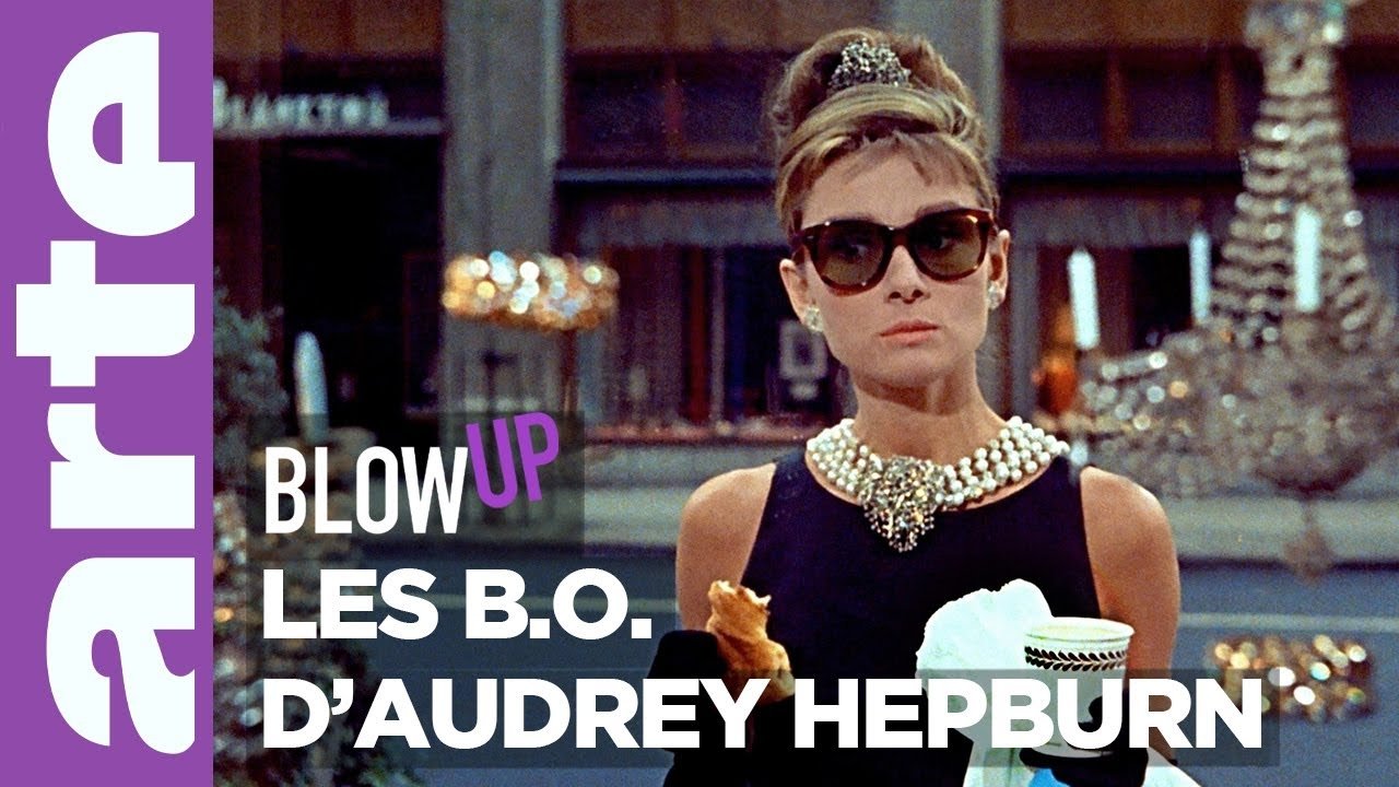 Blow Up - Season 14 Episode 80 : Episode 80