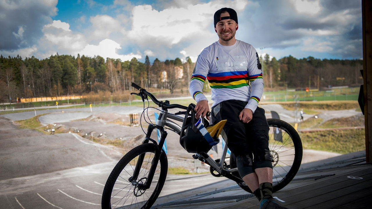 Duellen — Épisode 7