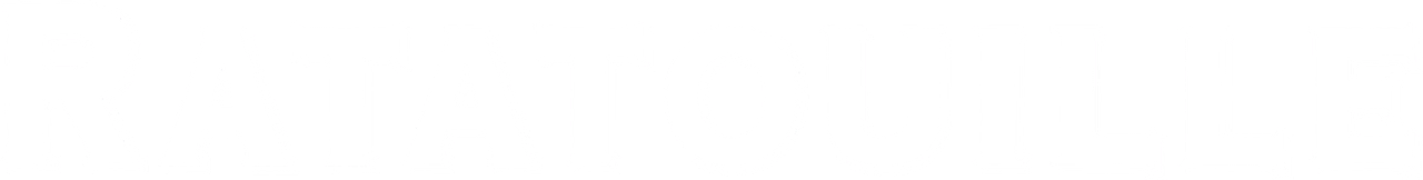 Рататуй