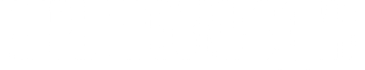 Игры возмездия