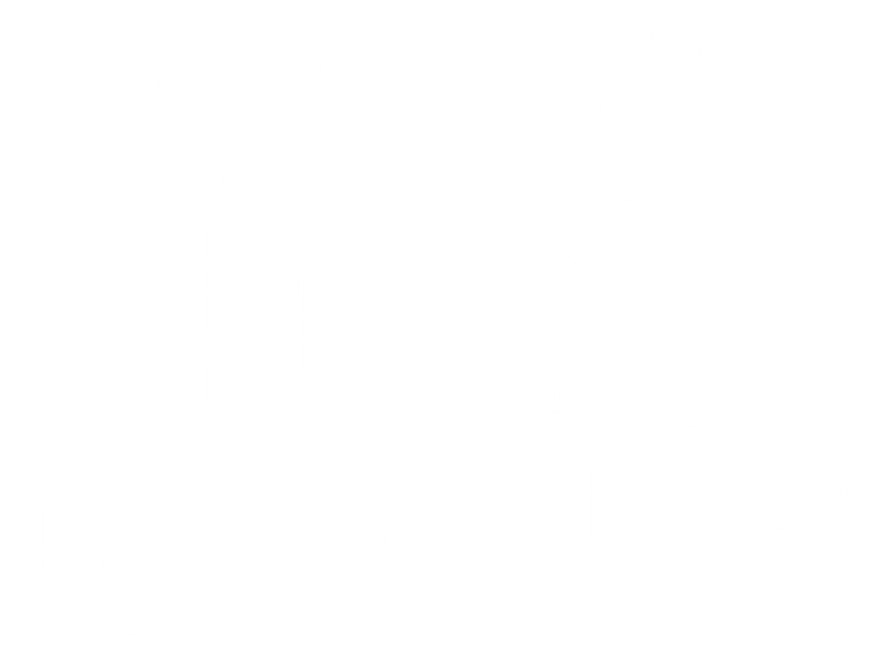 Король среди мальчишек