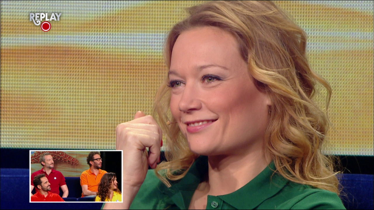 Vendredi, tout est permis — Vendredi, tout est permis avec Arthur - S05 E19