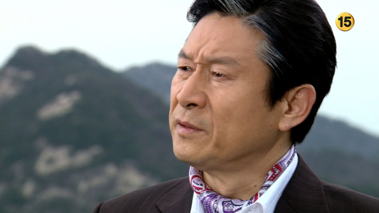 Becoming A Billionaire — Épisode 15