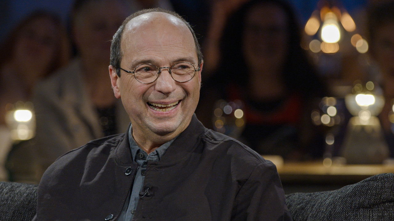 Pour emporter — Épisode 11