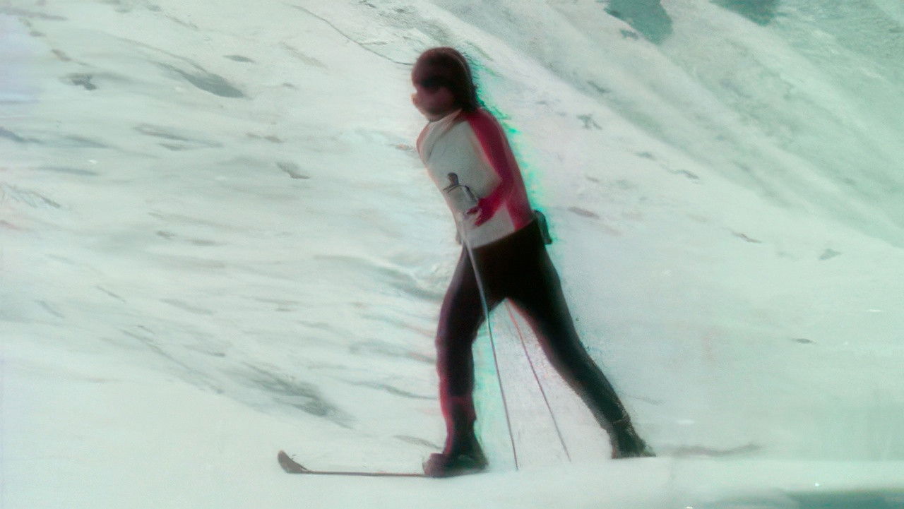 Les Cinq Dernières Minutes — Le Lièvre blanc aux oreilles noires