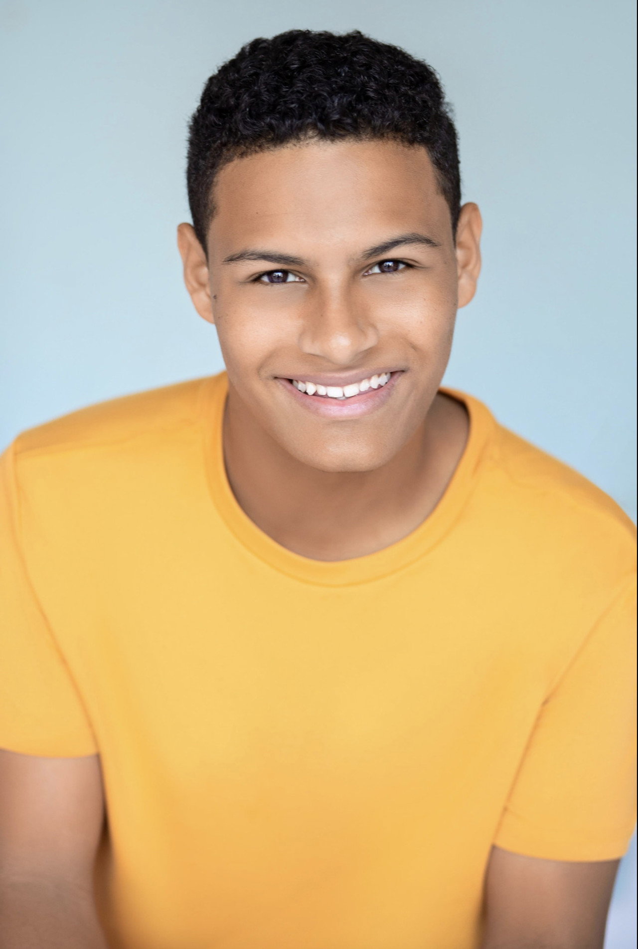 Darien Batista